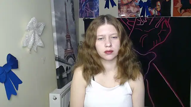 StellaCRL online show from 15, 2, 2026