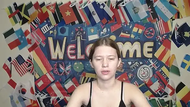 StellaCRL online show from 7, 1, 2026