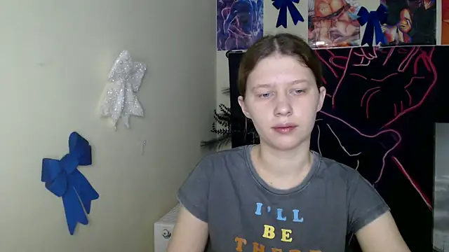 StellaCRL online show from 21, 2, 2026