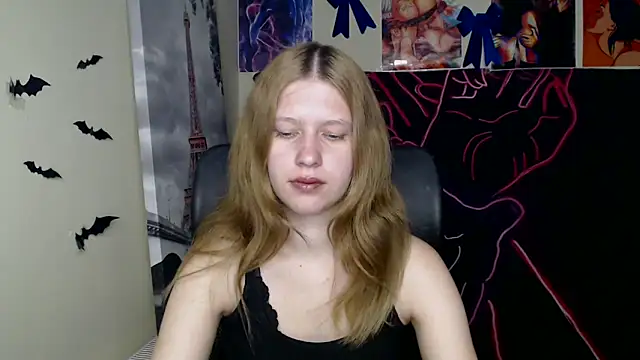 StellaCRL online show from 19, 4, 2026