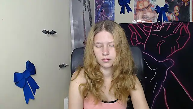 StellaCRL online show from 12, 7, 2026