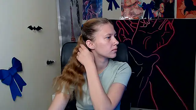 StellaCRL online show from 10, 7, 2026