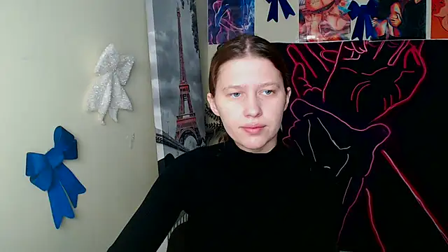 StellaCRL online show from 18, 2, 2026