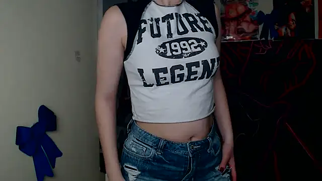 StellaCRL online show from 30, 3, 2026