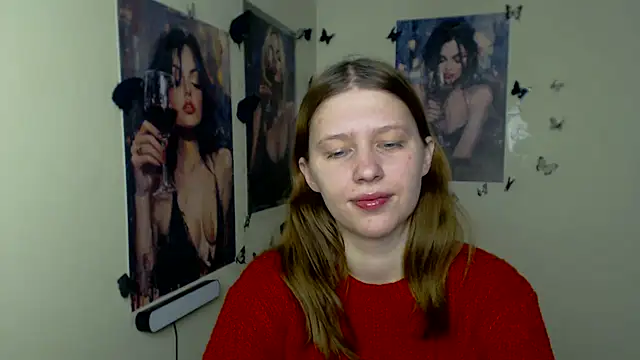 StellaCRL online show from 10, 2, 2026