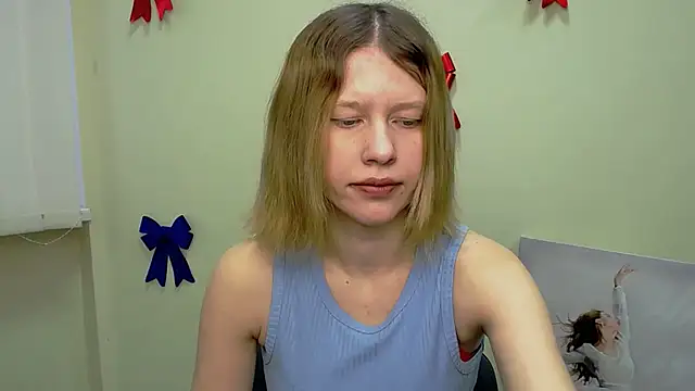 StellaCRL online show from 17, 3, 2025