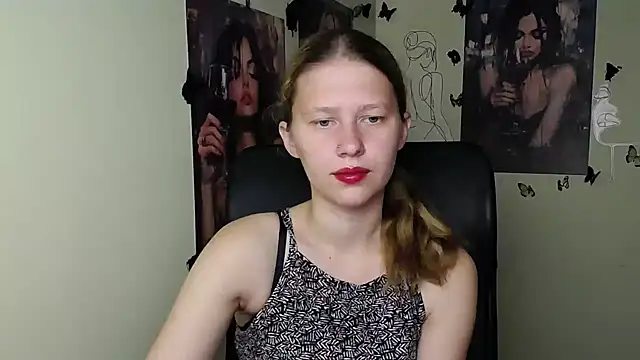 StellaCRL online show from 18, 6, 2026