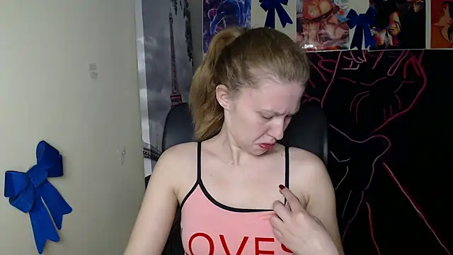 StellaCRL online show from 3, 4, 2026