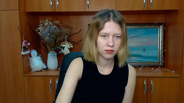 StellaCRL online show from 13, 2, 2025