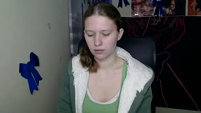 StellaCRL online show from 13, 4, 2026