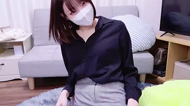 ASUKA-TV online show from 14, 12, 2024
