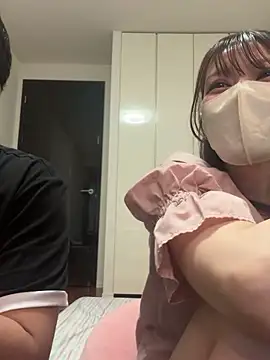 Snapshot of ASUKA-TV chatting on 22, 5, 2026 ASUKA-TV online show from 22, 5, 2026