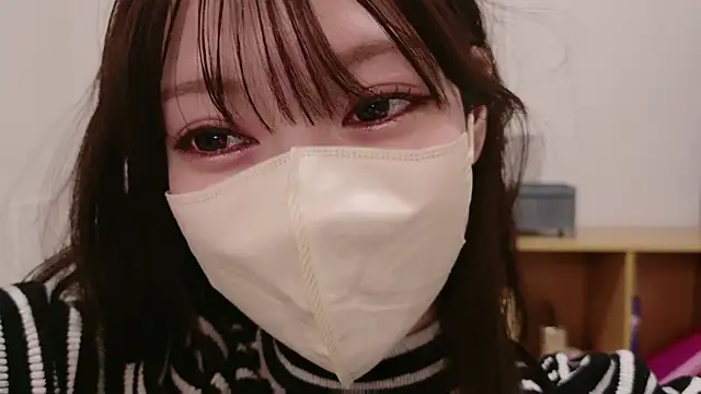 ASUKA-TV online show from 17, 1, 2026