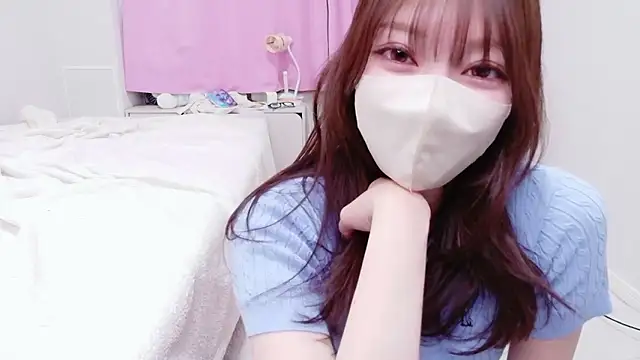 Snapshot of ASUKA-TV chatting on 3, 5, 2026 ASUKA-TV online show from 3, 5, 2026