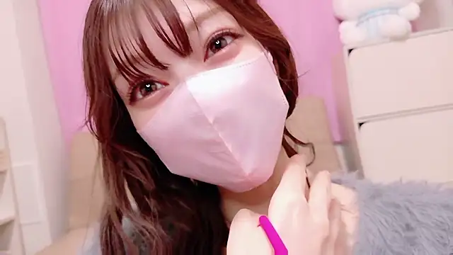 ASUKA-TV online show from 24, 10, 2025