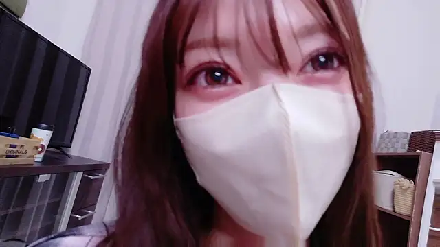 Snapshot of ASUKA-TV chatting on 15, 5, 2026 ASUKA-TV online show from 15, 5, 2026