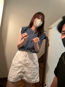 Snapshot of ASUKA-TV chatting on 29, 6, 2026 ASUKA-TV online show from 29, 6, 2026