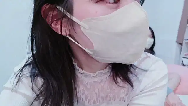 ASUKA-TV online show from 21, 12, 2025