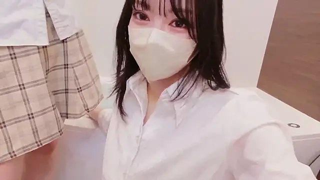 ASUKA-TV online show from 17, 12, 2025