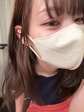 Snapshot of ASUKA-TV chatting on 20, 7, 2026 ASUKA-TV online show from 20, 7, 2026