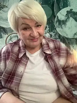 Laura Millf online show from 7, 2, 2026