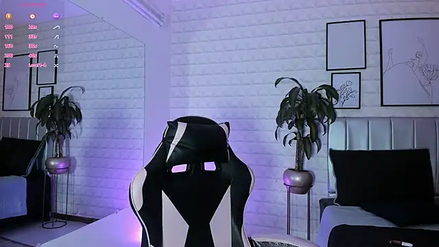 Lizzie-Evans online show from 29, 5, 2026