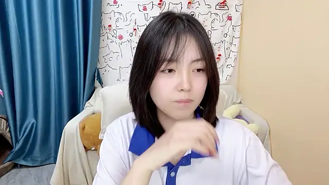 Supassra Sp online show from 10, 2, 2025