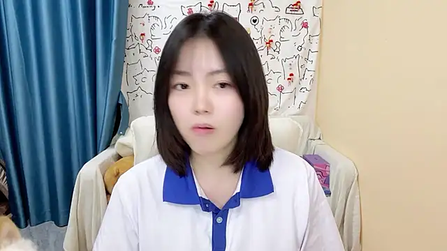 Supassra Sp online show from 10, 2, 2025