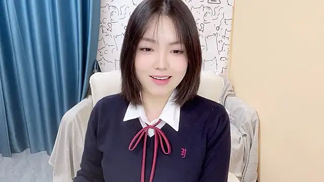 Supassra Sp online show from 17, 1, 2025