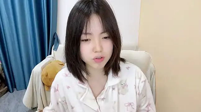 Supassra Sp online show from 20, 2, 2025