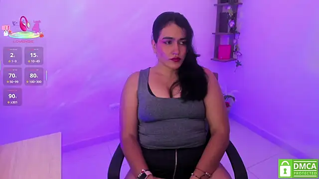 Snapshot of isabella_aristi03 chatting on 28, 9, 2025 isabella aristi03 online show from 28, 9, 2025