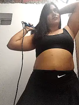 Snapshot of isabella_aristi03 chatting on 4, 2, 2025 isabella aristi03 online show from 4, 2, 2025