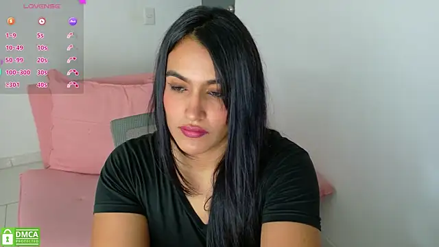 Snapshot of isabella_aristi03 chatting on 1, 4, 2026 isabella aristi03 online show from 1, 4, 2026