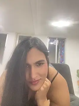 Snapshot of isabella_aristi03 chatting on 14, 3, 2026 isabella aristi03 online show from 14, 3, 2026