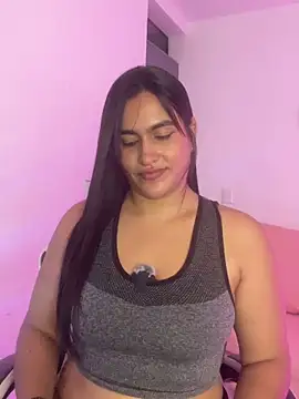 Snapshot of isabella_aristi03 chatting on 10, 5, 2026 isabella aristi03 online show from 10, 5, 2026