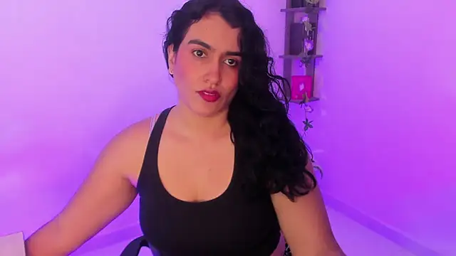 Snapshot of isabella_aristi03 chatting on 1, 10, 2025 isabella aristi03 online show from 1, 10, 2025