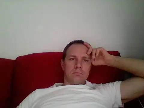 Snapshot of civik chatting on 20, 6, 2026 civik online show from 20, 6, 2026