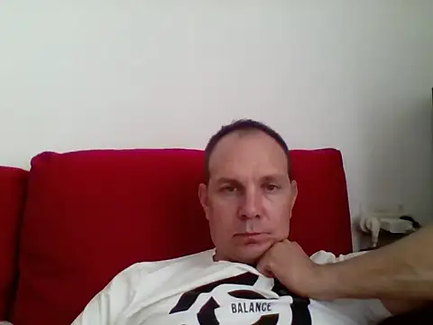 Snapshot of civik chatting on 22, 7, 2026 civik online show from 22, 7, 2026