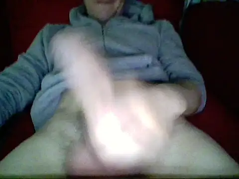 civik online show from 15, 3, 2026