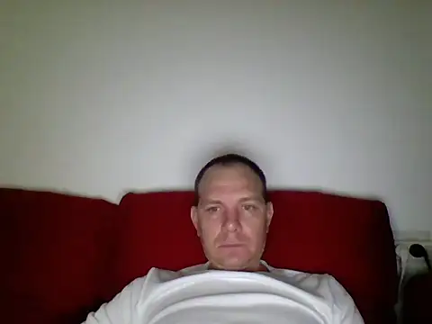 civik online show from 8, 1, 2026