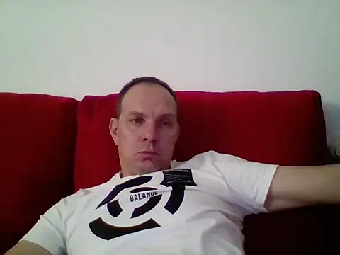 Snapshot of civik chatting on 24, 7, 2026 civik online show from 24, 7, 2026