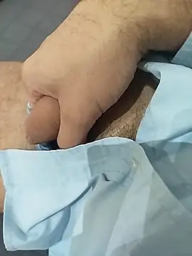 ptrz990 online show from 15, 11, 2025