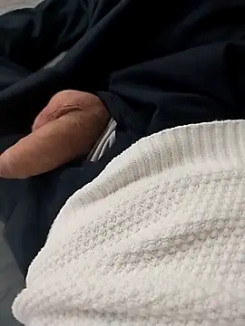 ptrz990 online show from 24, 10, 2025