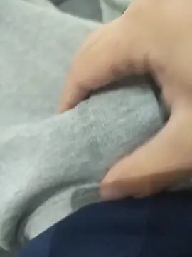 ptrz990 online show from 8, 11, 2025