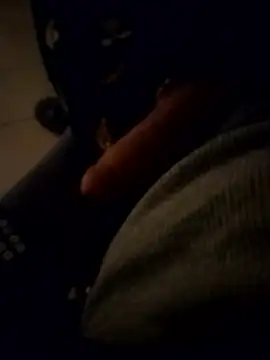 ptrz990 online show from 8, 1, 2026