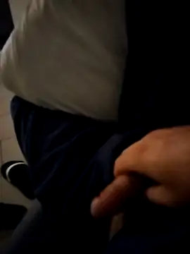 ptrz990 online show from 3, 11, 2025