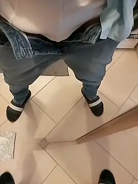 ptrz990 online show from 5, 11, 2025