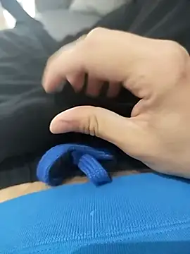 ptrz990 online show from 7, 3, 2026