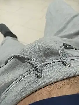 ptrz990 online show from 10, 1, 2026