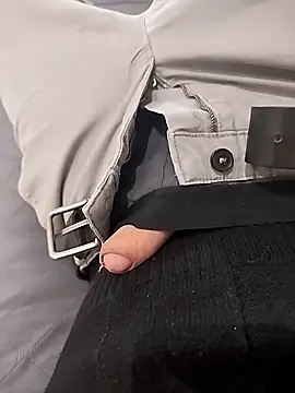 ptrz990 online show from 13, 11, 2025